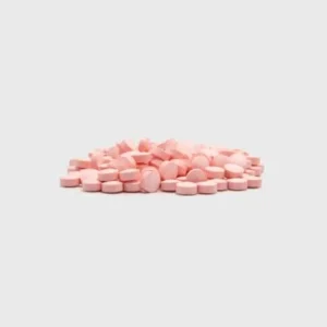 1D-LSD 10mcg Pellets – Microdose