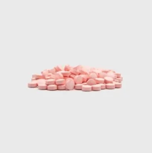 1D-LSD 10mcg Pellets – Microdose