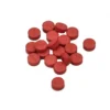 1P-LSD 10 MCG Pellets – Microdose