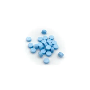 1V-LSD Valerie 10mcg Micro Pellets
