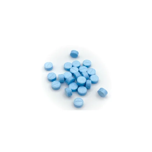 1V-LSD Valerie 10mcg Micro Pellets