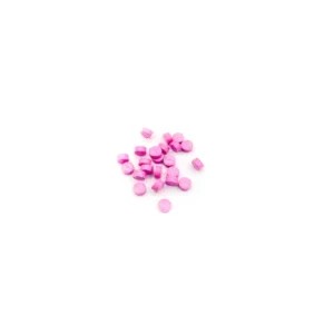 1V-LSD Valerie Pellets 225mcg