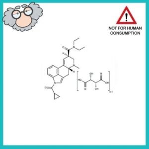 1cP-LSD L-tartrate Pure Buy 1cP-LSD L-tartrate Pure Online