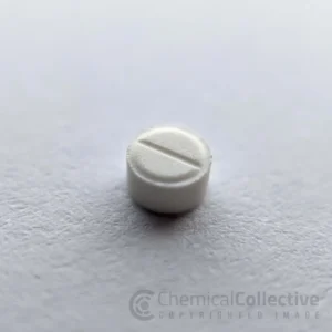 1cP-LSD 10 MCG Pellets Micro-dose