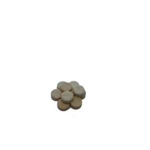 2-FA-Pellets 2-FMA 30 MG Pellets