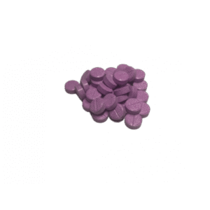 1cP-LSD 150 MCG Pellets