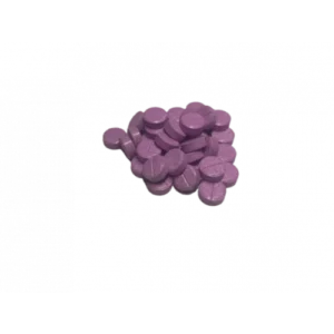 2-MMC 220mg Pellets