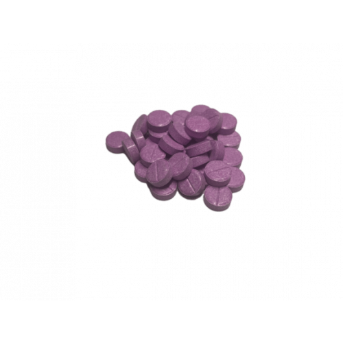1cP-LSD 150 MCG Pellets