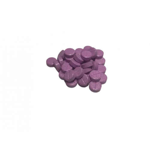 2-MMC 220mg Pellets