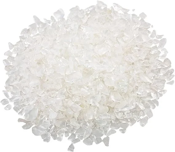 2-MMC Crystals