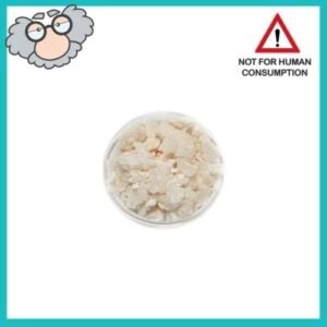 2-cmc-2-chloromethcathinone-crystals 2-cmc-2-chloromethcathinone-crystals