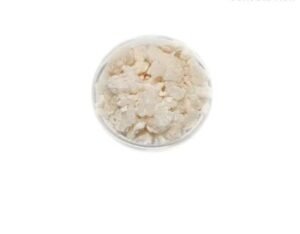 2-cmc-2-chloromethcathinone-crystals