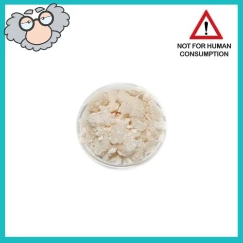 2-cmc-2-chloromethcathinone-crystals 2-cmc-2-chloromethcathinone-crystals