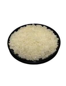 Buy 2-CMC Crystals Online