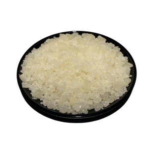 Buy 2-CMC Crystals Online Buy 2-CMC Crystals Online