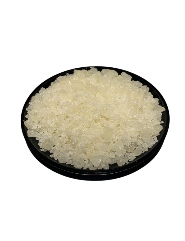 Buy 2-CMC Crystals Online