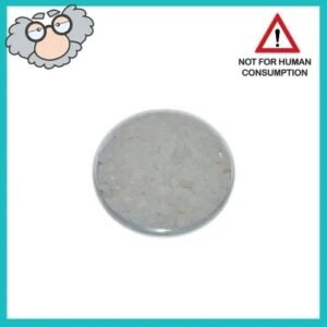 2-fluorodeschloroketamine-2f-dck-hcl 2-fluorodeschloroketamine-2f-dck-hcl