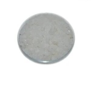 2-fluorodeschloroketamine-2f-dck-hcl