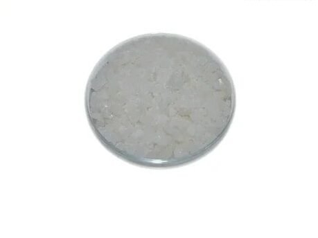 2-fluorodeschloroketamine-2f-dck-hcl