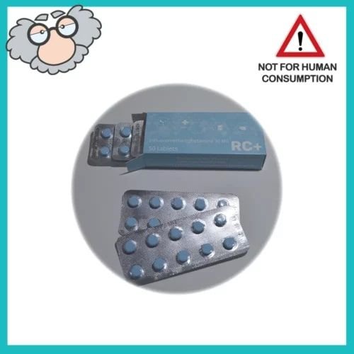 2 fma 2 fluoromethamphetamine​ 30mg pellets