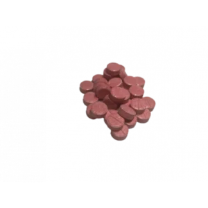 2-MMC 250mg Pellets