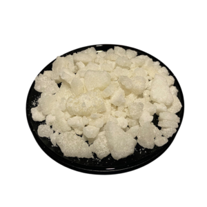 Buy 2-MMC Crystals Online