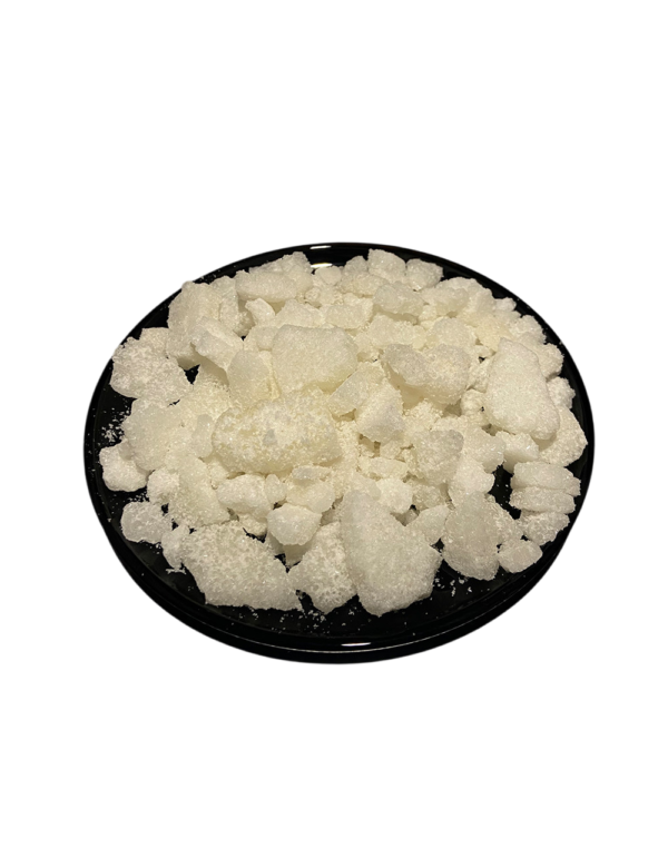 Buy 2-MMC Crystals Online