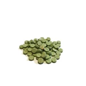 2C-B-FLY 10 MG Pellets