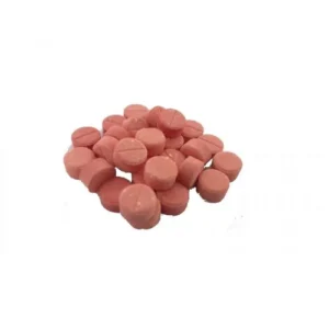 2C-E Pellets 10MG