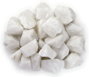 3-MMA (Metaphedrine)