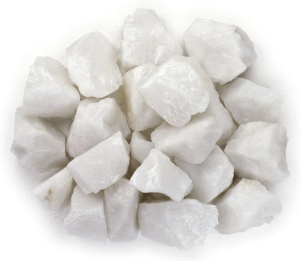 3-MMA (Metaphedrine)