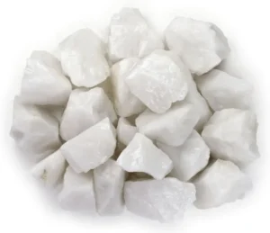 3-CEC Crystals