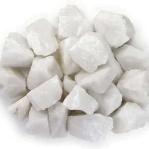 3-CEC Crystals