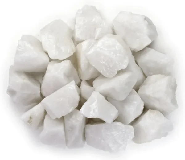 3-CEC Crystals