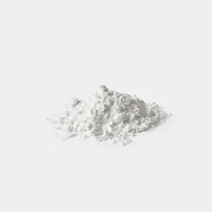3-FA (3-Fluoroamphetamine)