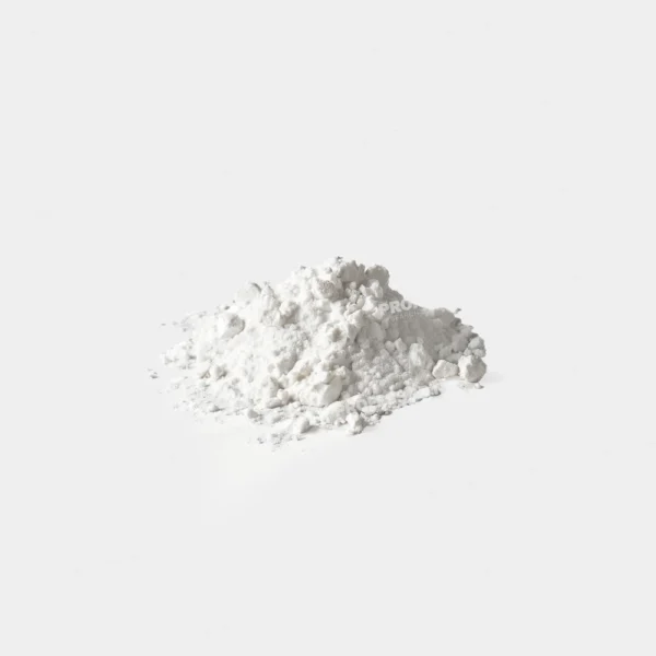 2-FEA (2-Fluoroethamphetamine)
