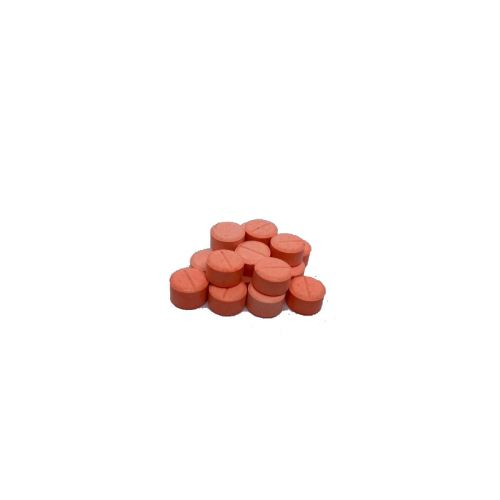 3-FPM-Pellets
