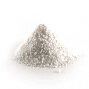 5-MMPA Powder