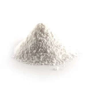 3-HO-PCP