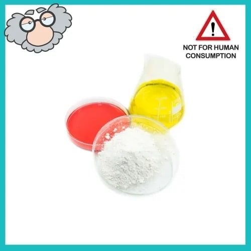 3-hydroxyeticyclidine-3-ho-pce 3-hydroxyeticyclidine-3-ho-pce