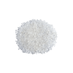 3-MEC Crystals