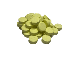 4-FMA 120MG Pellets