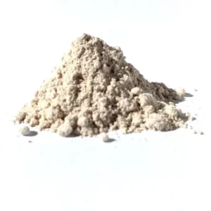 4-AcO-DET Fumarate