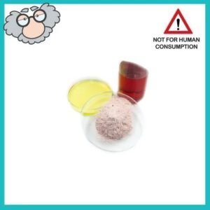 5-meo-dipt-hydrochloride Buy 5-MeO-DiPT HCl. Online
