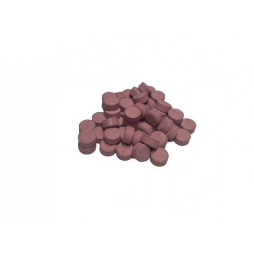6-APB 100mg Pellets