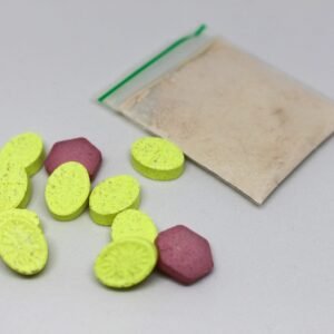 6-APB Succinate