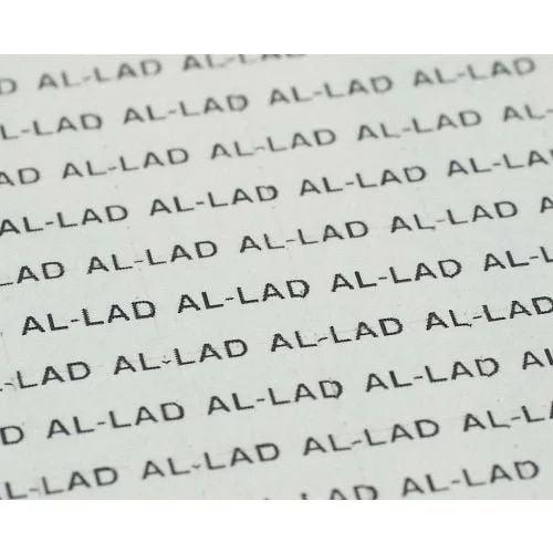 AL-LAD-Blotters AL-LAD 150 MCG Blotters