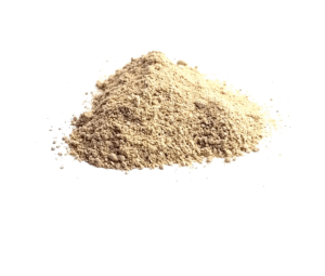BUY mdphp powder (freebase) online