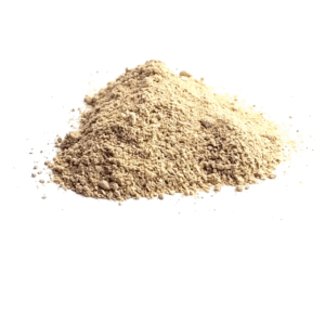 BUY mdphp powder (freebase) online