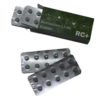 Bromazolam 2.5MG Pellets